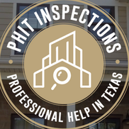 Wonder Anh Pham from Phit Inspections