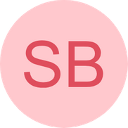 Sudarsan Badrinath from SuperOps