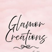 Stacy Guarino from Glamor Creations By Nikki & Stacy