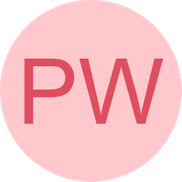 Patrick Wilson from Rubbish Works Junk Removal of Frisco