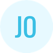 Jenn O'Connor from Accomplishment Coaching