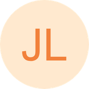Jesús Loera from JESUS LOERA SERVICES