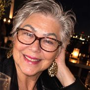 Kimberly Brenner from FM Coaching & Counseling LLC - Kimberly Brenner LCSW