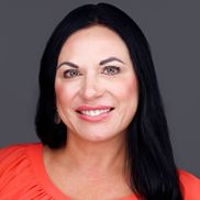 Julie LaVan from Useful Mediation