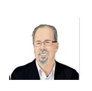 Tom O'Hare from Get College Going