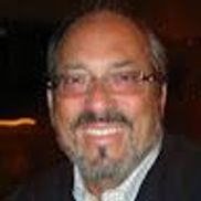 Kenneth Zwiebel from AAA Airport Service