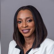 Olay Jabbi from Cevra AI