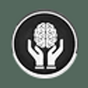 Summit Behavioral Health from Vamsi Dwaram