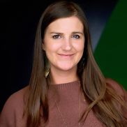 Lindsay Alvis from Prosperity Accounting, Bookkeeping and CFO Services