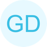 Glenn Dye from Bay View Blinds Shades & Shutters