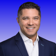 Mike Athas from Elevating Benefits
