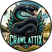 JK Picard from Crawl Attix LLC