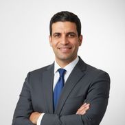 Jimmy Handal from Trust Bookkeeping