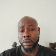 Donald R Davis from D and T All Purpose Cleaning Solutions LLC