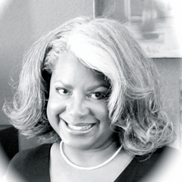 Frances Richards, Ph.D from Dr. Frances Richards 
