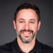 Jason Daube from Clinware