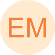 Edward Madden from Compassionate StL