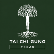 Tai Chi Gung Texas from Tai Chi Gung - Texas