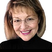 Sandra G Spinelli from Coldwell Banker Home Source - Silver Lakes, Helendale