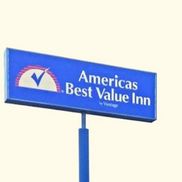 Featured image of post Americas Best Value Inn Laredo Laredo Tx 78041