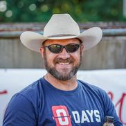 Shaun Bills from Up A Creek Plumbing LLC