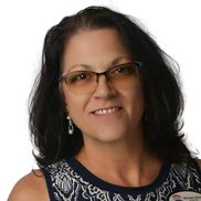Miriam Olsen from Realtor Re/Max Premier Realty