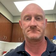 CF LAB CONSULTING LLC