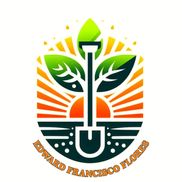 Edward Francisco Flores