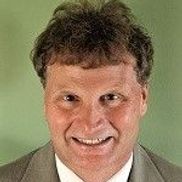 Charles Nichols from COLDWELL BANKER BURNET