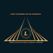 Jeffrey P  Johnson from Litefut Enterprises and Investments LLC