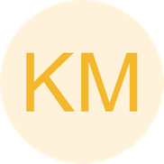 Kura Michael from Pathway International Inc.