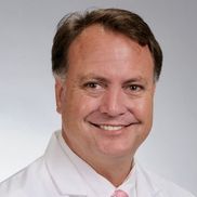 Erick Kaufman from Holistically Rx
