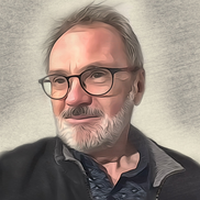 Bruce Volckmann from Bruce Volckmann Sales Inc.