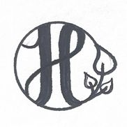 Helma Barcal from Helma's Decor, LLC