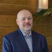 Drew Jacobsen, EA from Jacobsen Professional Business Solutions