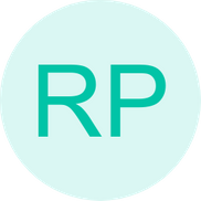 Rohan Parekh from Rohan Parekh