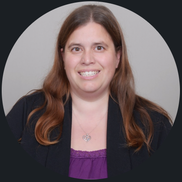 Sharleen Durham from Sunrise Holistic Care