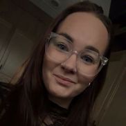 Amanda Yount from North Idaho Veterans Village