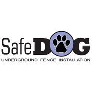 Rodney Artz from Safe Dog Underground Fence LLC.