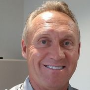 Larry Dietz from Next Step Consulting & Business Solutions