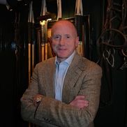 Michael Nevel from Coral Springs Loan, LLC