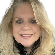 Melinda Storm from Storm Accounting Services LLC