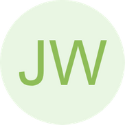 James Winder from Allstar Janitorial
