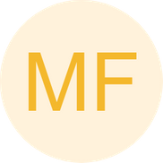 Mathilde Frick from Shark Tooth Realty