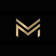 Michael Stone from Michael Stone Graphic Design & Art