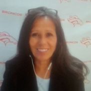 Cindy Vieyra from 1st Choice CO Vehicle Titling  Services LLC