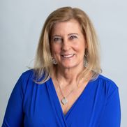 Nancy Javaras from Nancy's Nutrition Inc