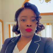 Ruth Francois from Life Insurance & Investments 