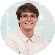 Logan Christian from Tax Protection Plus
