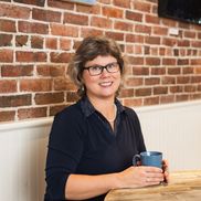 Nikki Bland from Camden Coast Real Estate